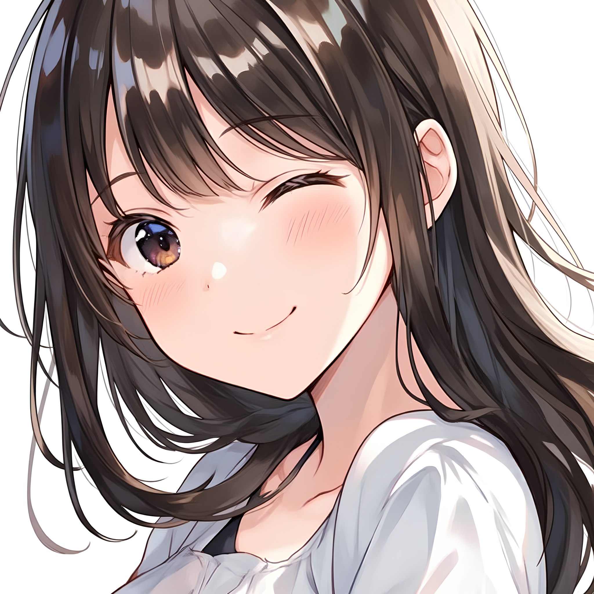 长图丨高温持续，这份防暑指南趁“热”收藏！